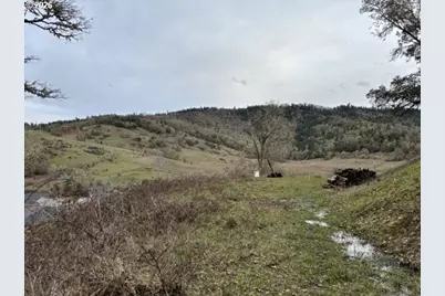 996 SE Eagles View Dr, Roseburg, OR 97470 - Photo 5