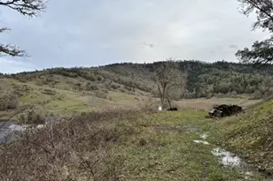 996 SE Eagles View Dr, Roseburg, OR 97470 - Photo 5