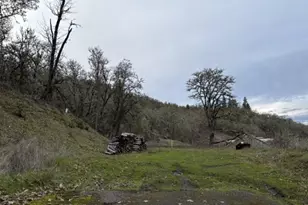 996 SE Eagles View Dr, Roseburg, OR 97470 - Photo 7