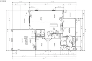 996 SE Eagles View Dr, Roseburg, OR 97470 - Photo 3