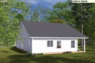 996 SE Eagles View Dr, Roseburg, OR 97470 - Photo 3