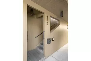 6122 S Riverpoint Ln, Portland, OR 97239 - Photo 27