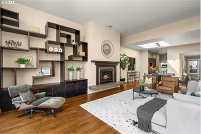 6122 S Riverpoint Ln, Portland, OR 97239 - Photo 9