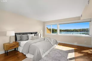 6122 S Riverpoint Ln, Portland, OR 97239 - Photo 19