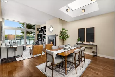 6122 S Riverpoint Ln, Portland, OR 97239 - Photo 11