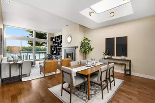 6122 S Riverpoint Ln, Portland, OR 97239 - Photo 11