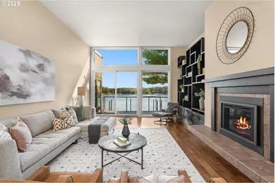 6122 S Riverpoint Ln, Portland, OR 97239 - Photo 3