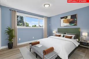 5685 SW 207th Ave, Beaverton, OR 97078 - Photo 15