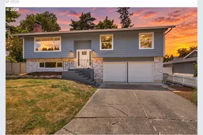 5685 SW 207th Ave, Beaverton, OR 97078 - Photo 1