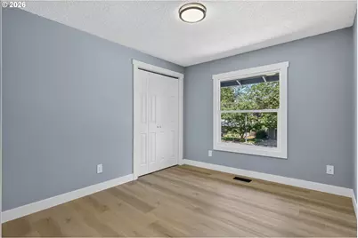 5685 SW 207th Ave, Beaverton, OR 97078 - Photo 19