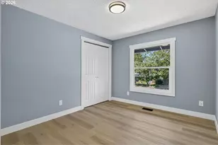 5685 SW 207th Ave, Beaverton, OR 97078 - Photo 19