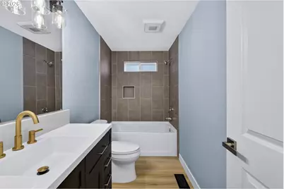 5685 SW 207th Ave, Beaverton, OR 97078 - Photo 21