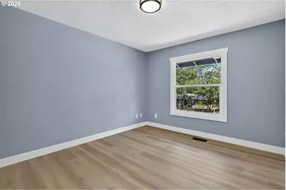 5685 SW 207th Ave, Beaverton, OR 97078 - Photo 23