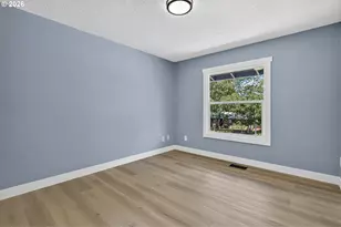 5685 SW 207th Ave, Beaverton, OR 97078 - Photo 23
