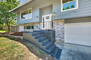 5685 SW 207th Ave, Beaverton, OR 97078 - Photo 5