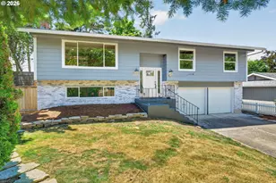 5685 SW 207th Ave, Beaverton, OR 97078 - Photo 3