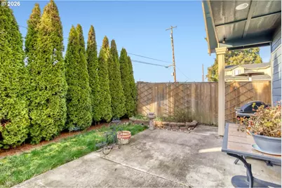 20845 SW Eggert Way, Beaverton, OR 97078 - Photo 27