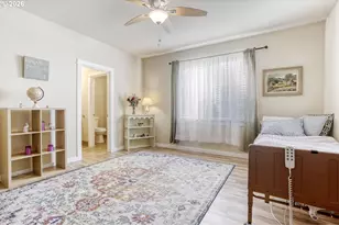 20845 SW Eggert Way, Beaverton, OR 97078 - Photo 15