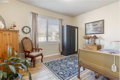 20845 SW Eggert Way, Beaverton, OR 97078 - Photo 11