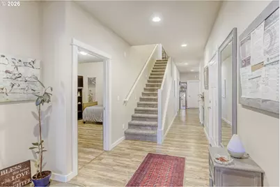 20845 SW Eggert Way, Beaverton, OR 97078 - Photo 3