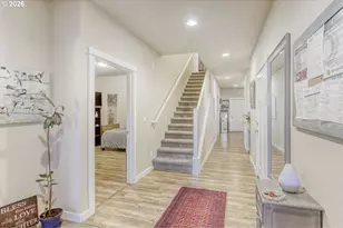 20845 SW Eggert Way, Beaverton, OR 97078 - Photo 3