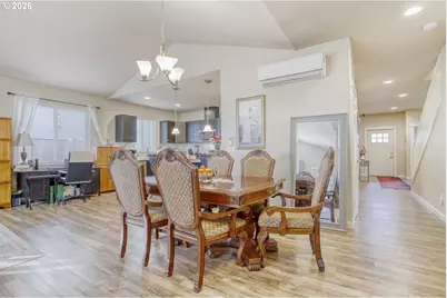 20845 SW Eggert Way, Beaverton, OR 97078 - Photo 7