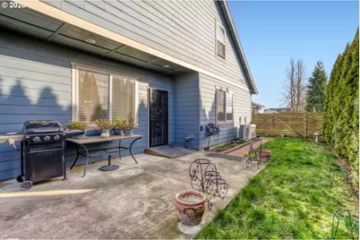 20845 SW Eggert Way, Beaverton, OR 97078 - Photo 25