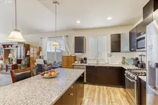 20845 SW Eggert Way, Beaverton, OR 97078 - Photo 9