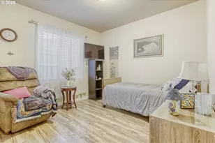 20845 SW Eggert Way, Beaverton, OR 97078 - Photo 13