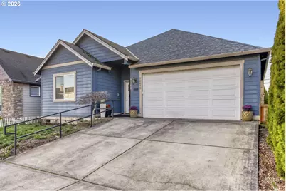 20845 SW Eggert Way, Beaverton, OR 97078 - Photo 1