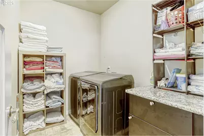 20845 SW Eggert Way, Beaverton, OR 97078 - Photo 23