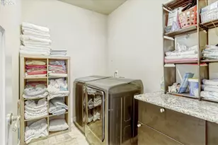 20845 SW Eggert Way, Beaverton, OR 97078 - Photo 23