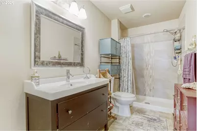 20845 SW Eggert Way, Beaverton, OR 97078 - Photo 21