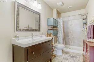 20845 SW Eggert Way, Beaverton, OR 97078 - Photo 21