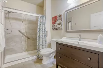 20845 SW Eggert Way, Beaverton, OR 97078 - Photo 17