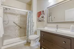 20845 SW Eggert Way, Beaverton, OR 97078 - Photo 17