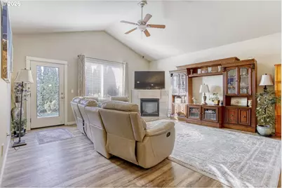 20845 SW Eggert Way, Beaverton, OR 97078 - Photo 5