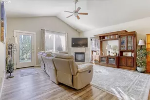 20845 SW Eggert Way, Beaverton, OR 97078 - Photo 5