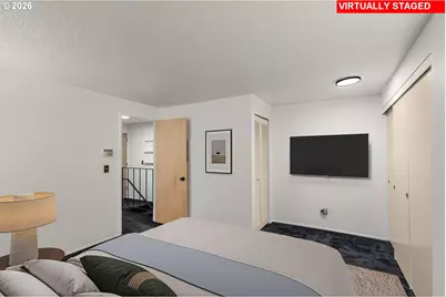 4880 SW Scholls Ferry Rd #32, Portland, OR 97225 - Photo 17