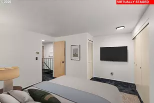 4880 SW Scholls Ferry Rd, Portland, OR 97225 - Photo 17