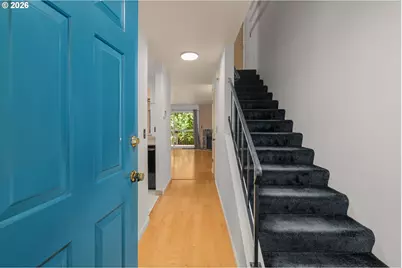 4880 SW Scholls Ferry Rd #32, Portland, OR 97225 - Photo 13