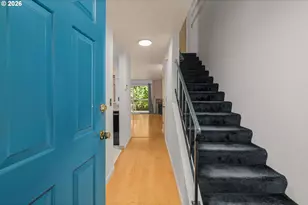 4880 SW Scholls Ferry Rd, Portland, OR 97225 - Photo 13
