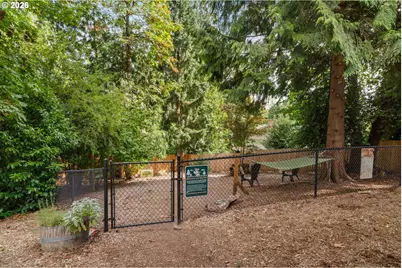 4880 SW Scholls Ferry Rd #32, Portland, OR 97225 - Photo 23