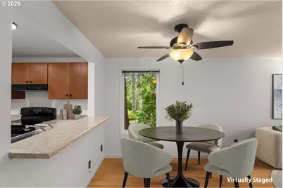 4880 SW Scholls Ferry Rd #32, Portland, OR 97225 - Photo 7