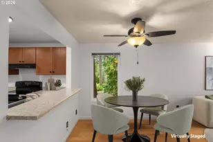 4880 SW Scholls Ferry Rd, Portland, OR 97225 - Photo 7