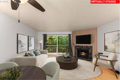 4880 SW Scholls Ferry Rd #32, Portland, OR 97225 - Photo 3