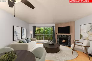 4880 SW Scholls Ferry Rd, Portland, OR 97225 - Photo 3