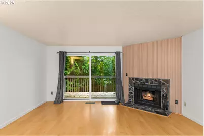 4880 SW Scholls Ferry Rd #32, Portland, OR 97225 - Photo 5