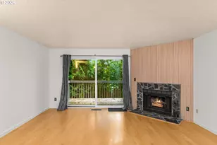 4880 SW Scholls Ferry Rd, Portland, OR 97225 - Photo 5