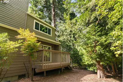 4880 SW Scholls Ferry Rd #32, Portland, OR 97225 - Photo 21
